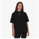 Dot ladies t-shirt Cene