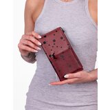 Vuch Darien Wine | shoptok.hr