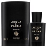Parfem Quercia parfumirana voda unisex 100 ml | Shoptok.si