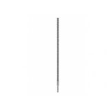 Bosch 2 608 836 626 drill bit Hammer drill bit 1 pc(s) | shoptok.hr