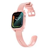  Dečiji pametni sat K26 4G/ roza | Eponuda.com