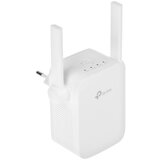  AC1200 Wi-Fi Range Extender | shoptok.hr