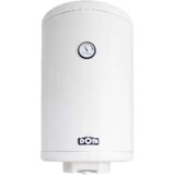 prerada DOM 80TG Levi | ePonuda.com