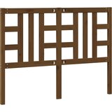  Okvir za krevet od masivne borovine sivi 200 x 200 cm | Eponuda.com