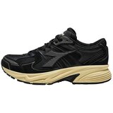 Diadora Modne superge MYTHOS STAR 501.181.239 Črna Cene