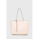 Calvin Klein Jeans Torba boja: crna | shoptok.hr