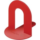 That Company Called IF The Pop Up - Držač za knjige - The Pop Up, red | Eponuda.com