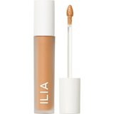 ILIA Beauty Skin Blur Hydrating Serum Concealer - 23W Broderie Cene