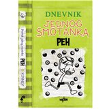 MALIK Knjiga Dnevnik Jednog Smotanka Peh | Eponuda.ba