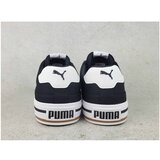 Puma Nizke superge Court Classic Vulc Črna | Shoptok.si