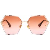 Layoners Pink Baby | Shoptok.si