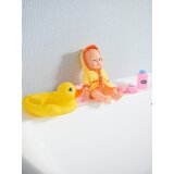 Sinsay Lutka s dodacima | shoptok.hr