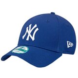 New Era New York Yankees 9FORTY League Essential kapa | shoptok.hr