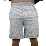 Calvin Klein Jeans 00GMS4S851MUS sarena Cijene