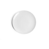 Ariane porcelain Ariane Vital Coupe plitki tanjur, Ø27cm 6/1 set | shoptok.hr