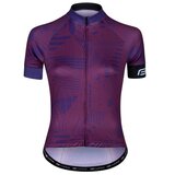 Force Dres shard kratki rukav, ljubičasta m ( 90013410-M ) | Eponuda.com
