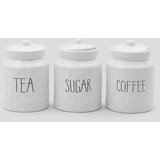 Sinsay STORAGE BOX | shoptok.hr