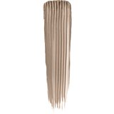 Bobbi Brown Natural Brow Shaper gel za obrvi odtenek Slate 4,4 ml | Shoptok.si