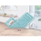 Leifheit Rezervna krpa za mop Profi Extra soft S – | shoptok.hr