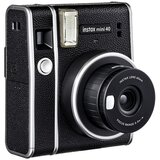 Fujifilm Instax Mini 40 Black | Shoptok.si