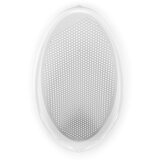 Angelcare Ležalnik za kopanje GREY | Shoptok.si
