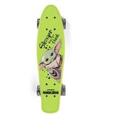 Star Wars Seven dječji skateboard | shoptok.hr