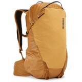 Thule Stir 25L Men's muški planinarski ruksak smeđi | shoptok.hr