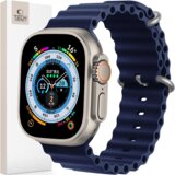 TECH-PROTECT ICONBAND PRO ZA APPLE WATCH 4/5/6/7/8/9/SE/ULTRA 42-49MM, (21974543) | Shoptok.si