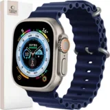 iconband pro za apple watch 4/5/6/7/8/9/SE/ULTRA 42-49MM, (21974543)