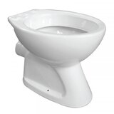 Fayans wc šolja baltik | Eponuda.com