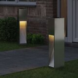  Sončna LED svetilka za pot 2 pcs Cinkano Cinkano, (5000112586) | Shoptok.si