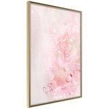  Poster - Summer Memories I 20x30 Cijene