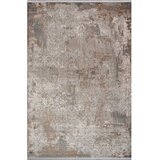 Conceptum Hypnose tepih bamboo 3311 (100x200) Cene