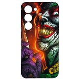  Maska za telefon SVETLECE za Samsung S23 DZ9/1 | Eponuda.com