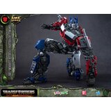 Hasbro Transformers Optimus Prime | shoptok.hr