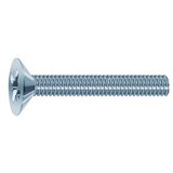  Mašinski vijak krstak upuštena glava 5X60mm 5.6 | ePonuda.com