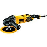 Dewalt polirni stroj DWP849X Cene
