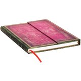  NOTES 18X23CM-ULTRA CRTE 72L MAGNET EMILY DICKINSON PAPERBLANKS PB7212-6 | Shoptok.si