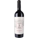 Magnus Cuvee