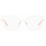 Love Moschino mol608tn8kjf2 sarena | shoptok.hr