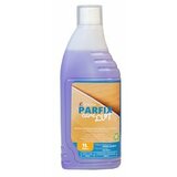 Tritonex parfix care Lvt sredstvo za čišćenje 1l cene