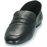 Gioseppo BASSETT Crna | shoptok.hr