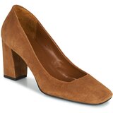 Betty London PANERA Smeđa | shoptok.hr