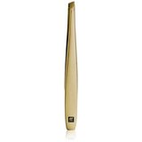 Zwilling Twinox Gold pinceta poševna Cene