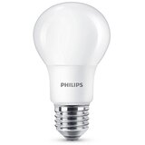  Žarulja CorePro 7.5W 6500K PHILIPS Cijene