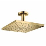 Hansgrohe raindance e 300 tuš ruža sa plafonskim izlivom 1 jet 26250990 | Eponuda.com