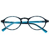 Olimp Sport Prontoleggo Naočare za čitanje sa dioptrijom Revival | ePonuda.com