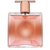 Parfem Idôle Aura Lumineuse parfumirana voda za ženske 25 ml | Shoptok.si