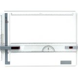 Rotring Daska crtaća Profil A3, S0213750 | shoptok.hr