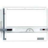 Rotring risalna deska profil A3 Cene
